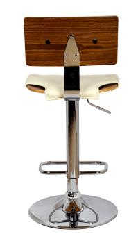 Барный стул ESF JY986-4