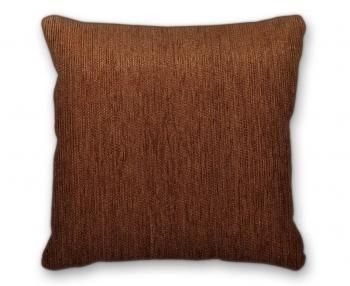 Гобелен Коричневый