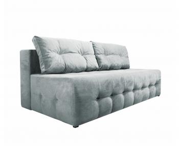 Диван еврокнижка Fotodivan Босс Мини