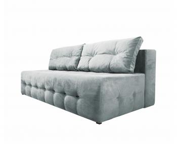 Диван еврокнижка Fotodivan Босс Мини