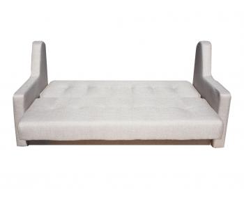 Диван Fotodivan Сенатор 140