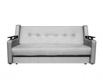 Диван Fotodivan Сенатор Люкс 120