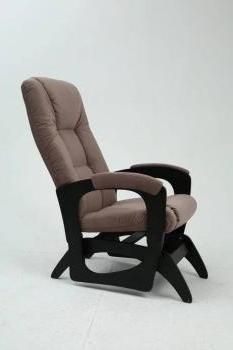 КОФЕ С МОЛОКОМ