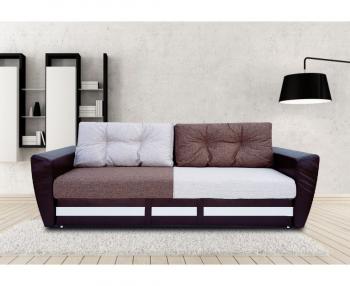 Диван Fotodivan Амстердам Комби