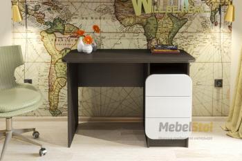 Письменный стол Мебелеф «Мебелеф – 8»