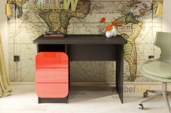 Мебелеф Письменный стол «Мебелеф – 8»