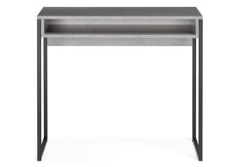 Письменный стол Woodville Лео Лофт