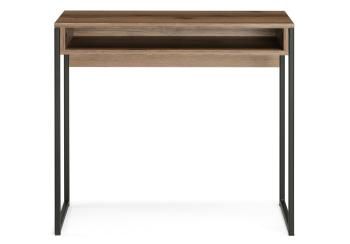 Письменный стол Woodville Лео Лофт