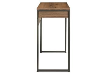 Письменный стол Woodville Лео Лофт