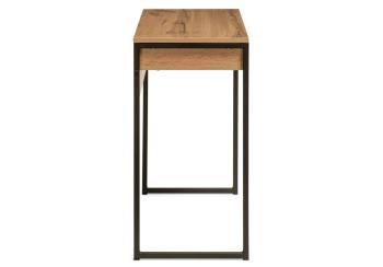 Письменный стол Woodville Лео Лофт