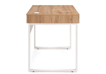 Письменный стол Woodville Реус