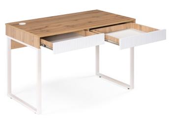 Письменный стол Woodville Реус