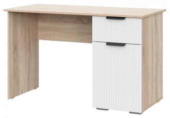 дуб сонома/line софт пломбир