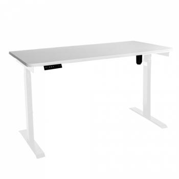 Белый/Белый