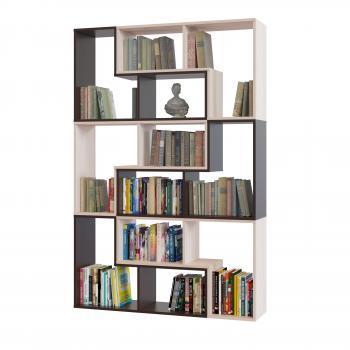 Комплект из 6 модулей Сокол ПК-9