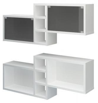 Белый жемчуг