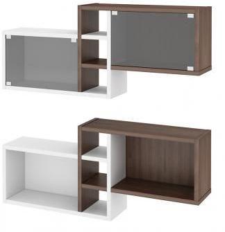 Белый/Шамони