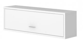 Белый жемчуг