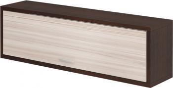 Венге/Карамель