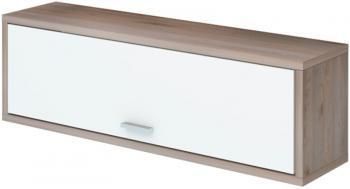 Нельсон/Белый жемчуг