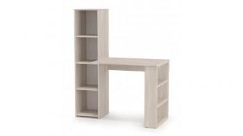 Ясень анкор светлый