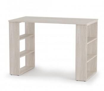 Ясень анкор светлый