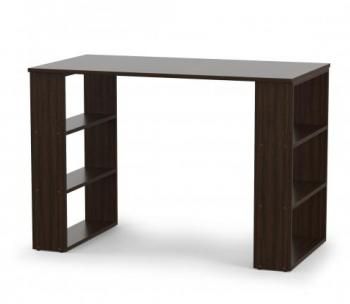 Стол компьютерный Олимп ПКС-2