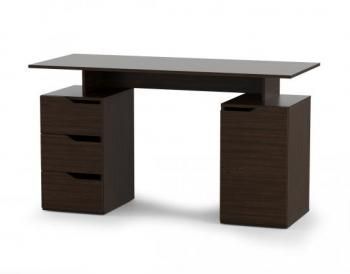 Стол компьютерный Олимп ПКС-3