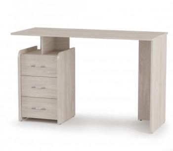 Ясень анкор светлый