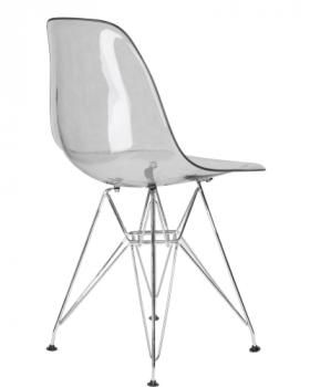 Стул Dobrin LMZL-PС818A