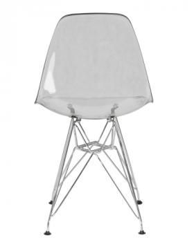 Стул Dobrin LMZL-PС818A