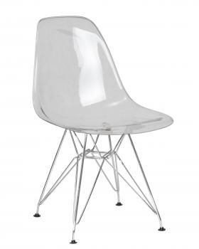 Стул Dobrin LMZL-PС818A