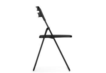 Пластиковый стул Woodville Fold складной