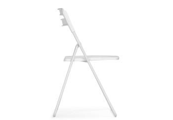 Пластиковый стул Woodville Fold складной