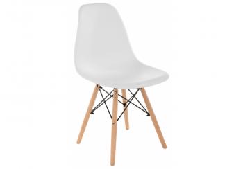 Стул Woodville Eames PC-015