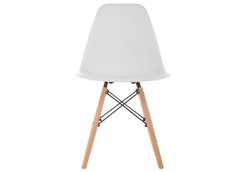 Стул Woodville Eames PC-015