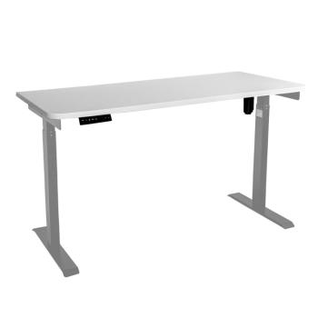 Белый/Белый