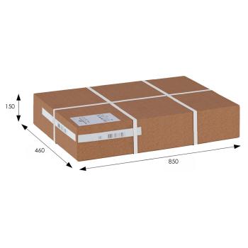 Подставка Мебелик Берже 11