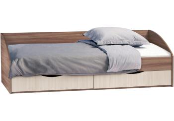 шимо темный/шимо светлый