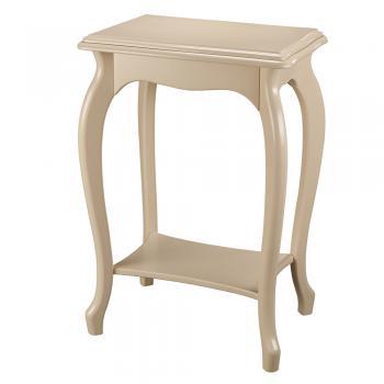 Дуб Шампань