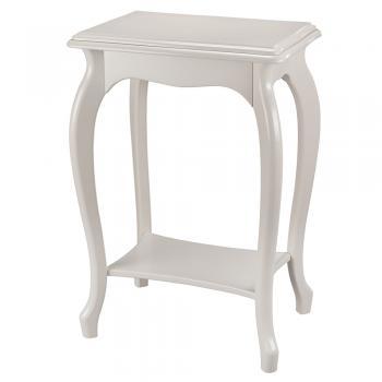 Молочный дуб