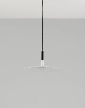 Подвесной светильник Moderli V2221-PL Metrix LED*5W