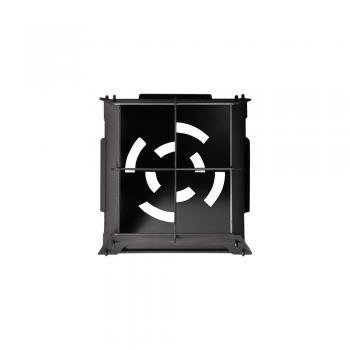 ПЕЧЬ ПОХОДНАЯ Статус