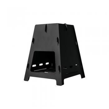 ПЕЧЬ ПОХОДНАЯ Статус