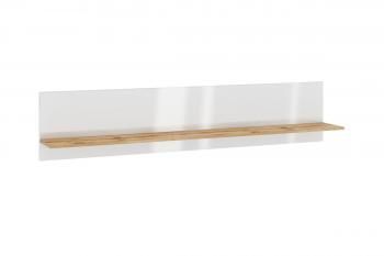 Гостиная Принцесса Мелания Хелен, Композиция №3