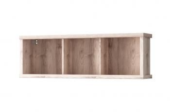 Каштан найроби