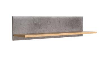 Гостиная Принцесса Мелания Хелен, Композиция №1