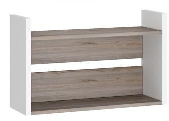 Белый/Нельсон