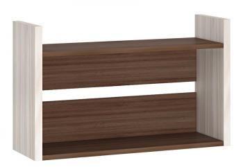 Карамель/Шамони