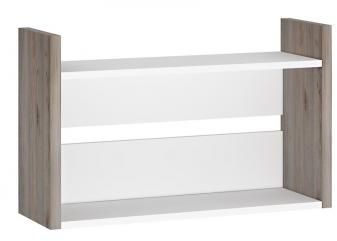 Нельсон/Белый